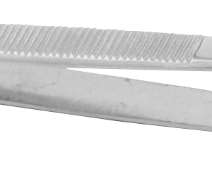 Pinsett AKLA