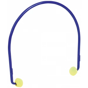 Bøylepropper EAR Caps